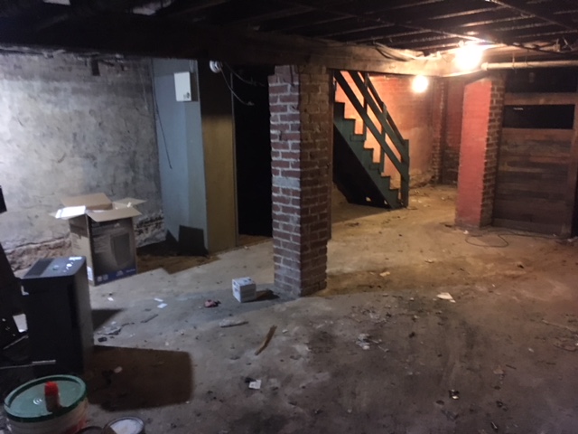 basement.JPG
